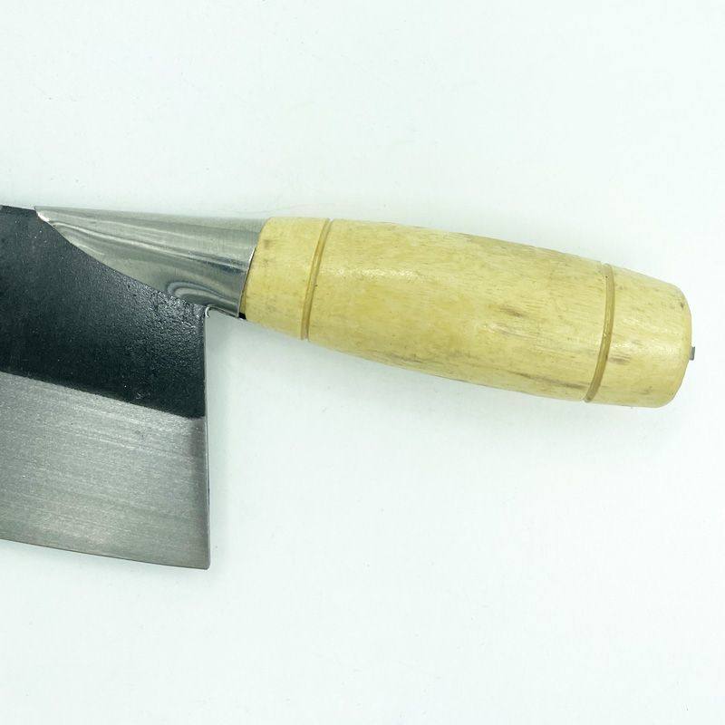 正品久保利菜刀切片刀切竹笋春笋刀切菜刀切肉刀厨房刀具家用刀,厨房/烹饪用具,菜刀,淘宝优惠券,粉丝福利购,淘宝优惠卷