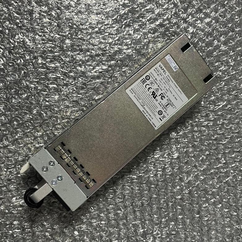 华为VAPELPAC180S12-CN