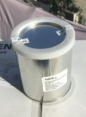 原装美国 Laird tgrease1500 导热胶 散热硅脂  散热膏