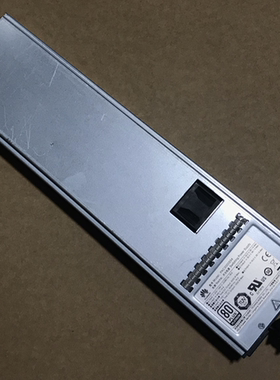 原装拆机华为 CloudEngine 12800E 核心交换机电源PAC3000S54现货