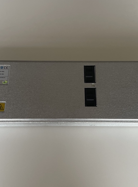 华为LE02PSA08 S9300交流电源模块S9303 S9306 S9312原装拆机