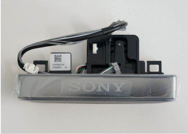 索尼KDL-42W650A遥控接收器板 WiFi模块无线网卡总成 J20H069