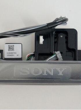 索尼KDL-42W650A遥控接收器板 WiFi模块无线网卡总成 J20H069