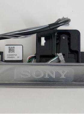 索尼KDL-42W650A遥控接收器板 WiFi模块无线网卡总成 J20H069