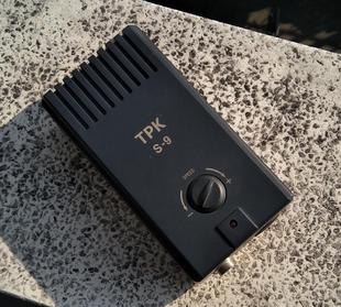 电动螺丝刀直流电源 台湾 电源供应器 TPK