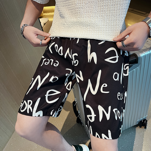 电商D309-1 DSD3091DK92 电商D309-1 DSD3091DK92