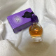 VICTORROLF维特罗夫 Good Fortune好运紫水晶香水小样7ml