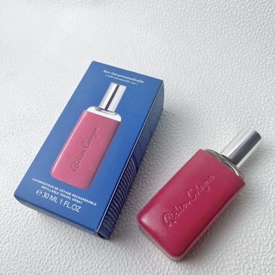 Atelier Cologne欧珑 海风青柠太平洋青柠香水30ml 19年产特价