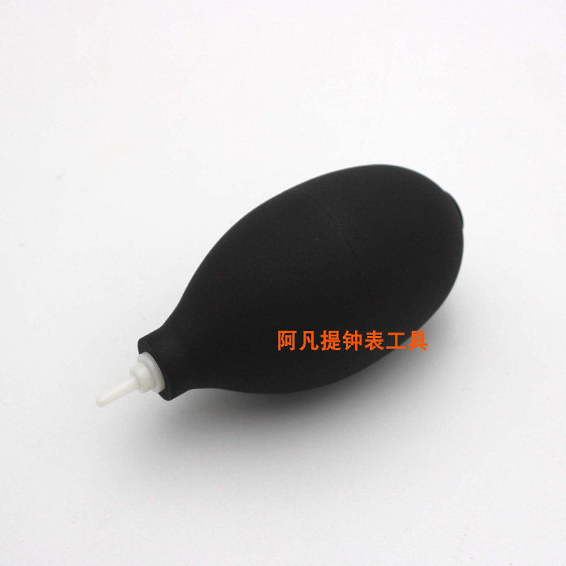 修表工具 小号吹灰球 吹风球 吹尘球 手表清洁工具,五金/工具,组合套装,淘宝优惠券,粉丝福利购,淘宝优惠卷