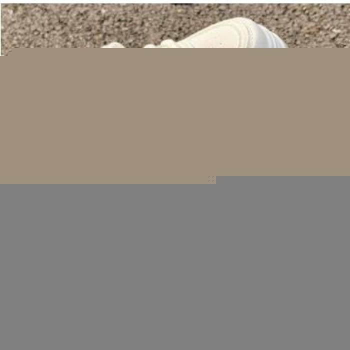 小白鞋女2025夏季新款学生百搭chic鞋子女厚底板鞋,女鞋,时尚休闲鞋,淘宝优惠券,粉丝福利购,淘宝优惠卷