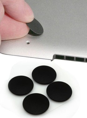 全新MACBOOK PRO RETINA A1398 A1425 A1502 底壳后盖脚垫