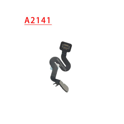 适用Macbook A2442A2779A2485A2780A2681A2141屏幕休眠线睡眠排线