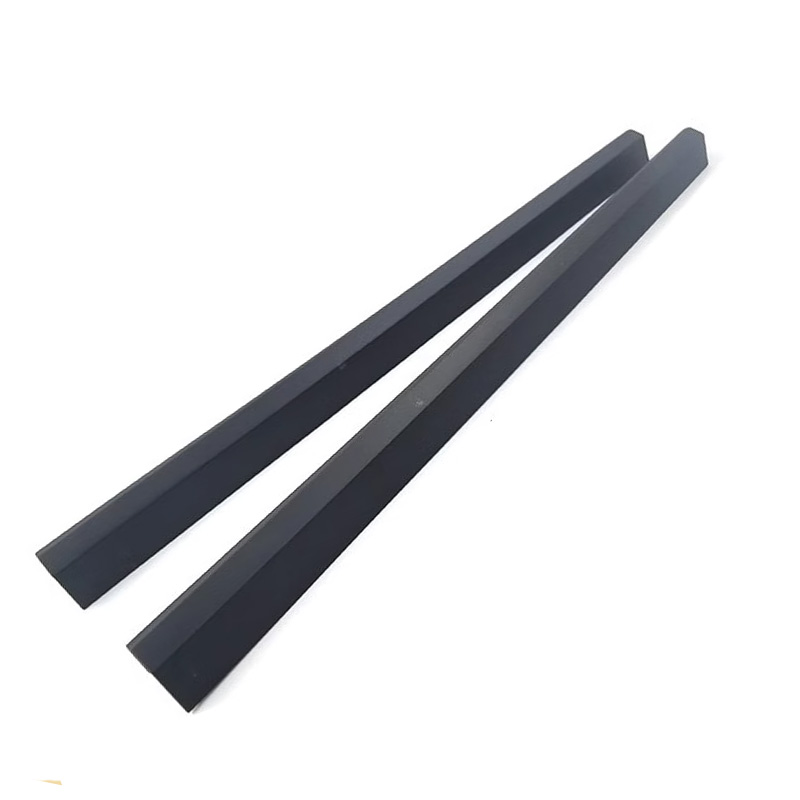 A455LF455X455W419R455Y483L