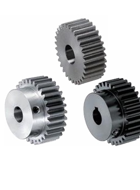 米思米齿轮KGEAPK KGEAPKB1 1.5-2020 3030 2040 4020 1836 3618