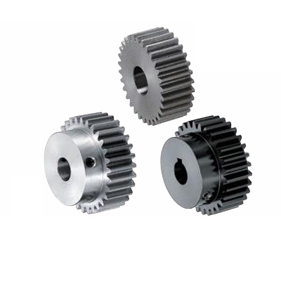 米思米齿轮KGEAPK KGEAPKB1 1.5-2020 3030 2040 4020 1836 3618