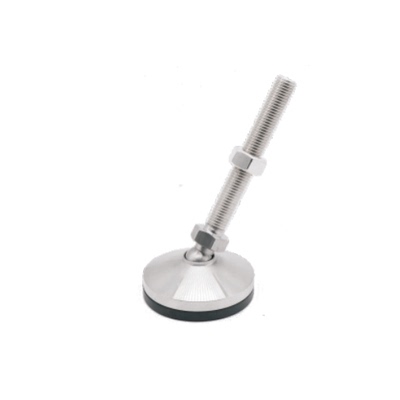 WAG73-D100 120-M20 24 30-L90 100 125 150 200 250