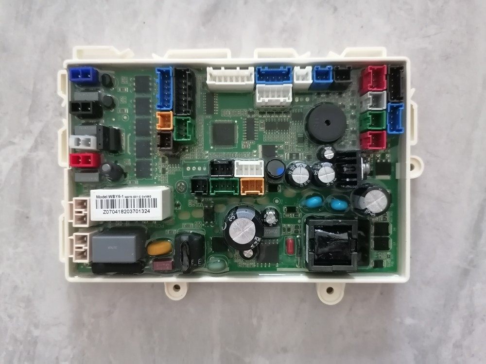 法恩莎智能马桶F11/F12/F20主板配件