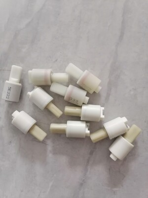适用箭牌西马智能马桶AKB1130/1131/1135缓降阻尼器配件