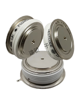 西玛晶闸管功率SW20CXC565 SW25CXC565 SW16HXC565 SW20HXC565