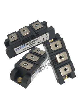 议价美格纳IGBT功率正品现货直销MPSC2N100U60 MPKB2SA100U120