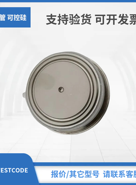 N3533ZC220 N1400CH22 N3839TC300 N1663CH30西玛WESTCODE模块