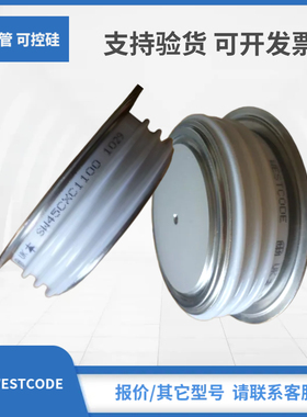 N3839TC350 N1663CH35 N3839TD300 N1663DH30西玛WESTCODE模块