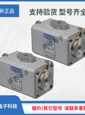 议价现货罗兰A221214/PC91UG15C200D4A D221309/PC91UH15C250D4A