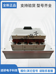 SKII1092GB170-4D SKII592GB170-2D请询价SEMIKRON赛米控SKIIP