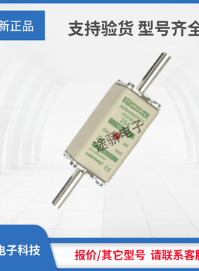 议价罗兰熔断器N227873/NH0AM69V20 P227874/NH0AM69V25全新现货