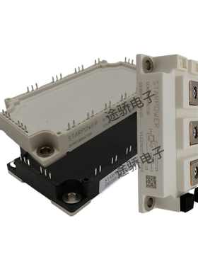 议价斯达GD900SGU120C3SN GD100HFT120C2S_T4F GD100MLT120C2S_T4