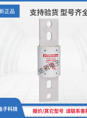 议价A4BY1100 A4BY1200 A4BY1201 A4BY1350 A4BY1400 A4BY1500