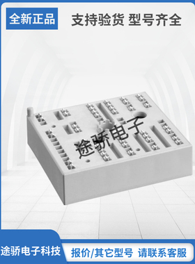 SEMIKRON赛米控模块现货速发SKiiP24NAB12T4V10 SKiiP24AC12T4V1
