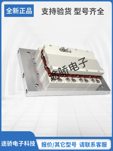 赛米控SKIIP模块型号齐全