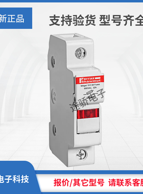 议价熔断器微动开关Z218039/USM2I C218548/USM3 Y219073/USM3I