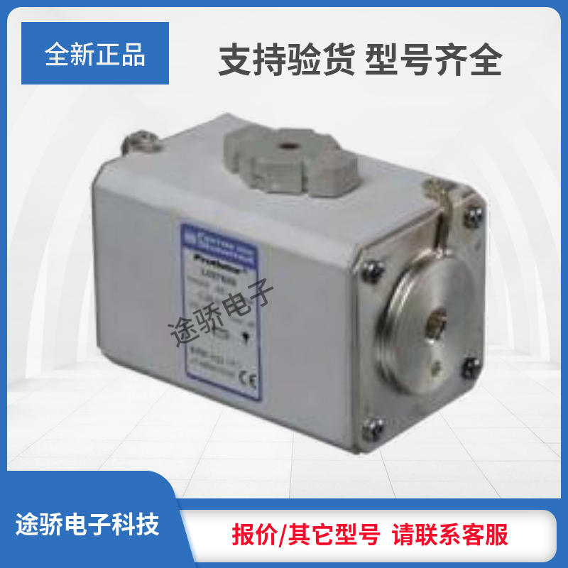 议价现货罗兰A076061/PC91UF15C125D4F B076062/PC91UF15C160D4F
