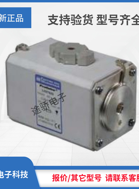 议价现货罗兰A076061/PC91UF15C125D4F B076062/PC91UF15C160D4F