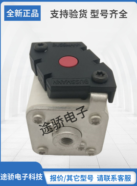 全新现货巴斯曼Bussmann熔断器直销170M3491 170M3492 170M3493