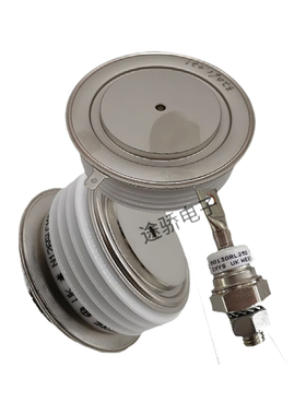 西玛晶闸管模块F1000LC080 F1000LC120 F1300NC45P F1300NC50P