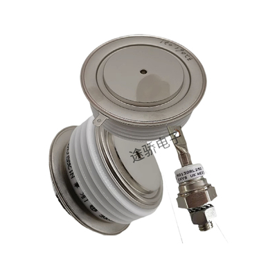 晶闸管功率模块M1010NC400 M1010NC450 M1163NC400 M1163NC450