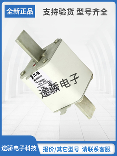 170M5881 170M5882 170M5883 170M5884原装巴斯曼Bussmann熔断器