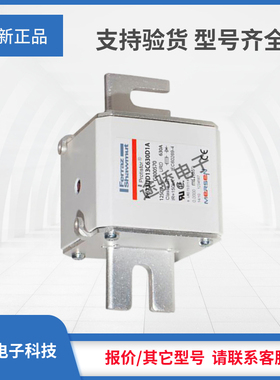 罗兰熔断器E300568/PC73UD13C500D1A F300569/PC73UD13C550D1A