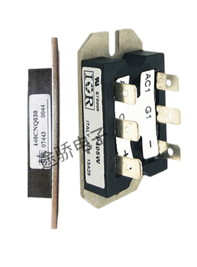 美国IR整流桥模块P405 P405KW P405W 26BM80A 26MB120A全新现货