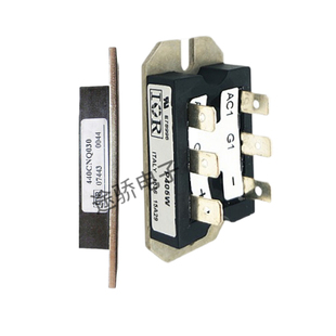 400CNQ045 301CNQ040 301CNQ045 303CNQ100 IR整流桥 401CNQ040