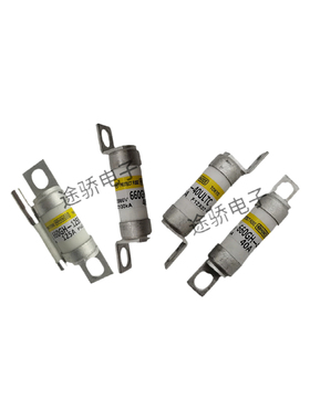 日之出熔断器议价660CF-60UL 660KH-5UL  660KH-10UL 660KH-15UL