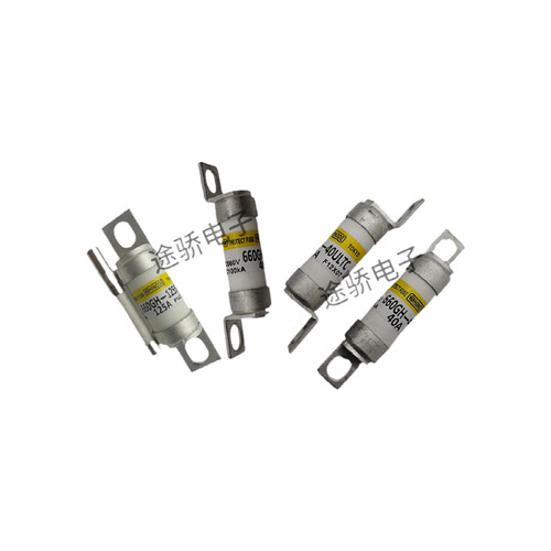 日之出熔断器议价660CF-60UL 660KH-5UL  660KH-10UL 660KH-15UL