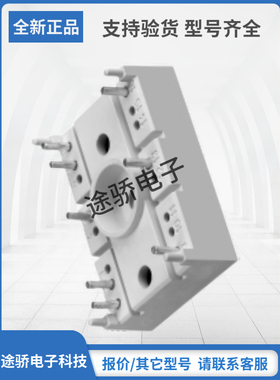 请询价赛米控IGBT模块SK85MH10 SK85MH10T SK115MAA10 SK260MB10