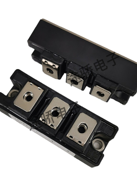 现货IR快恢复二极管MZK100TS120U MZK150TS120U MZK200TS120U全新