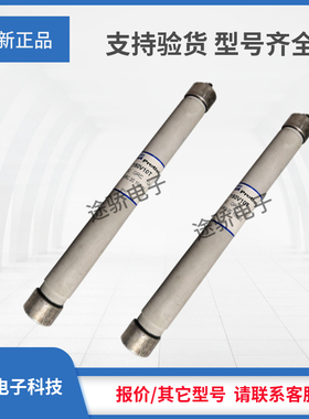 议价G087245/FD200GC150V10T Y080429/FD200GC150V12T罗兰熔断器