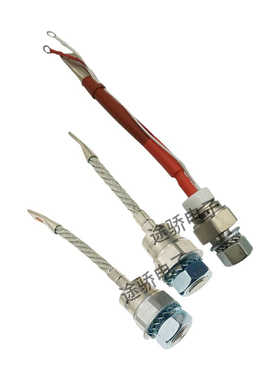 全新螺旋二极管ST330S16P1PBF ST333S04PFL0 ST333S04PFL0P美国IR