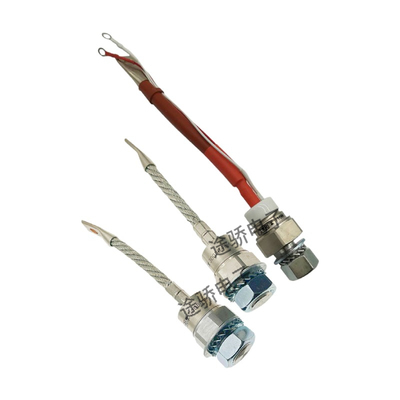 87HF100 87HF120 87HF160 87HFR10 87HFR20 87HFR40螺旋二极管IR